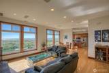 126 Dunes Lane - Photo 10