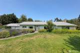 193 Fergy Lane - Photo 1