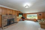 193 Fergy Lane - Photo 11