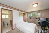 193 Fergy Lane - Photo 12
