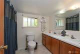 193 Fergy Lane - Photo 13