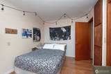 193 Fergy Lane - Photo 14
