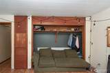 193 Fergy Lane - Photo 15