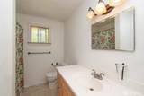 193 Fergy Lane - Photo 16