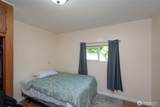 193 Fergy Lane - Photo 17