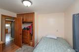 193 Fergy Lane - Photo 18