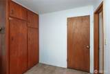 193 Fergy Lane - Photo 19