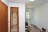 193 Fergy Lane - Photo 20