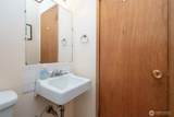193 Fergy Lane - Photo 21