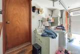 193 Fergy Lane - Photo 22
