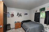 193 Fergy Lane - Photo 23