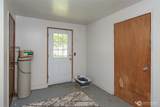 193 Fergy Lane - Photo 24