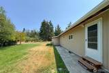 193 Fergy Lane - Photo 25