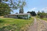 193 Fergy Lane - Photo 26