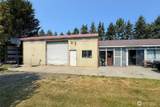 193 Fergy Lane - Photo 27