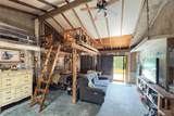 193 Fergy Lane - Photo 28