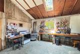 193 Fergy Lane - Photo 29