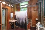 193 Fergy Lane - Photo 30