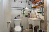 193 Fergy Lane - Photo 31