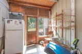 193 Fergy Lane - Photo 32