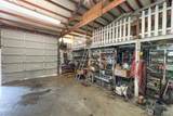 193 Fergy Lane - Photo 33