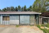 193 Fergy Lane - Photo 35