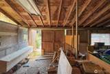 193 Fergy Lane - Photo 36