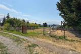 193 Fergy Lane - Photo 37