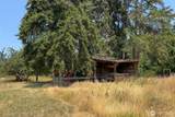 193 Fergy Lane - Photo 39