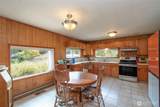 193 Fergy Lane - Photo 6