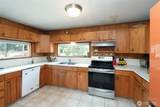 193 Fergy Lane - Photo 7