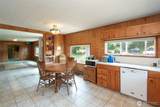 193 Fergy Lane - Photo 8