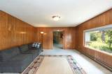 193 Fergy Lane - Photo 9