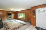 193 Fergy Lane - Photo 10
