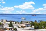 555 Alder Street - Photo 1