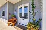 555 Alder Street - Photo 2