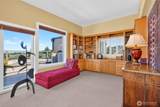 555 Alder Street - Photo 11