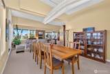 555 Alder Street - Photo 12