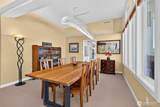 555 Alder Street - Photo 13