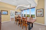 555 Alder Street - Photo 14