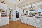 555 Alder Street - Photo 15