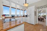 555 Alder Street - Photo 16