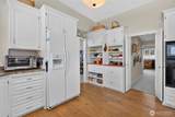 555 Alder Street - Photo 17