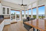 555 Alder Street - Photo 18