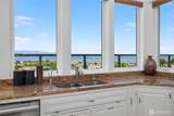 555 Alder Street - Photo 19