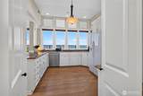 555 Alder Street - Photo 20