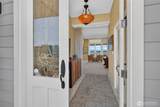 555 Alder Street - Photo 3