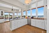 555 Alder Street - Photo 21
