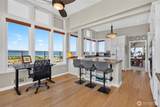 555 Alder Street - Photo 22