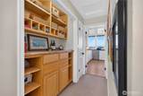 555 Alder Street - Photo 23